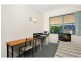 391 Wickham Terrace, Spring Hill QLD 4000