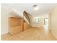 31 Llewellyn Street, Kangaroo Point QLD 4169