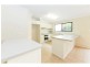 31 Llewellyn Street, Kangaroo Point QLD 4169