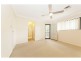 31 Llewellyn Street, Kangaroo Point QLD 4169