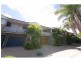 31 Llewellyn Street, Kangaroo Point QLD 4169