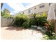 31 Llewellyn Street, Kangaroo Point QLD 4169
