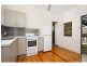 Highgate Hill QLD 4101