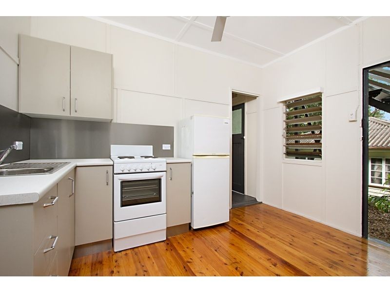 Highgate Hill QLD 4101
