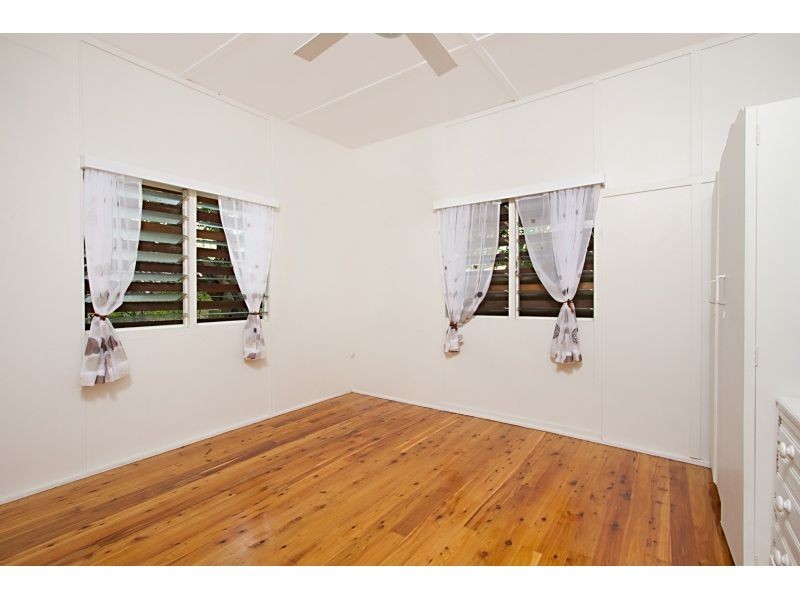 Highgate Hill QLD 4101