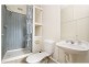 Highgate Hill QLD 4101