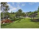 Highgate Hill QLD 4101