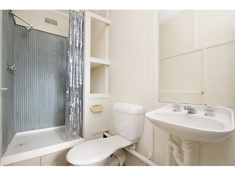 Highgate Hill QLD 4101