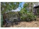 Highgate Hill QLD 4101