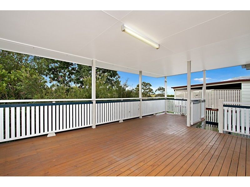 15 David Street, Alderley QLD 4051