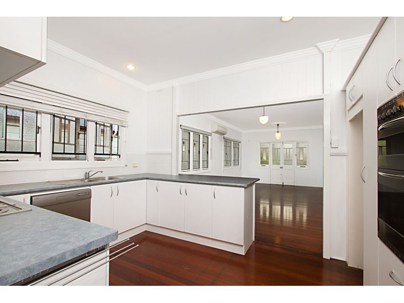 15 David Street, Alderley QLD 4051