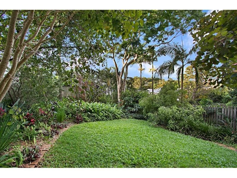 15 David Street, Alderley QLD 4051