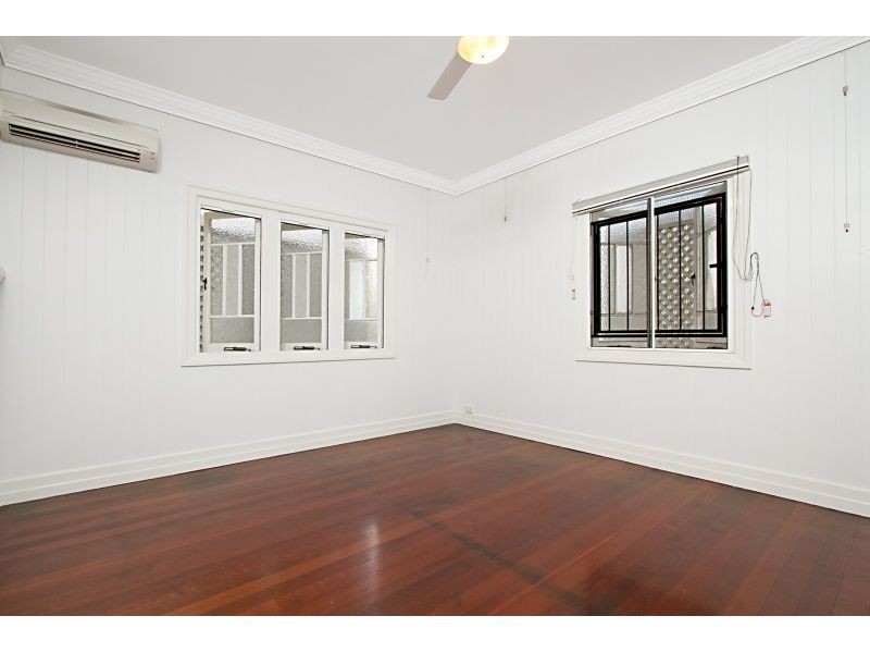 15 David Street, Alderley QLD 4051