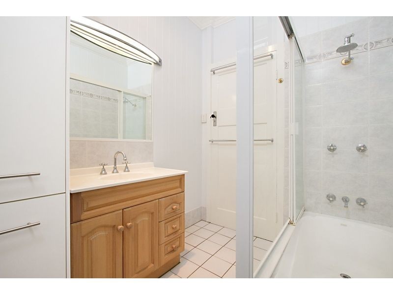 15 David Street, Alderley QLD 4051