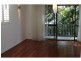 61 Kirkland Avenue, Coorparoo QLD 4151