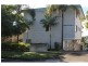 61 Kirkland Avenue, Coorparoo QLD 4151