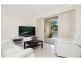 91 Beaudesert Road, Moorooka QLD 4105