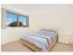 91 Beaudesert Road, Moorooka QLD 4105