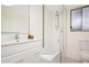 91 Beaudesert Road, Moorooka QLD 4105