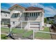 22 Emerald Street, Kedron QLD 4031