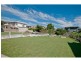 22 Emerald Street, Kedron QLD 4031