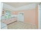 22 Emerald Street, Kedron QLD 4031
