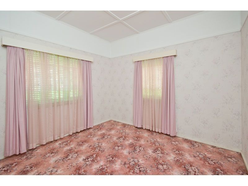 22 Emerald Street, Kedron QLD 4031