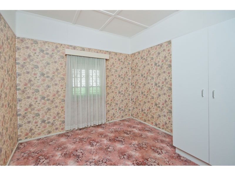 22 Emerald Street, Kedron QLD 4031