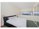 491 Wickham Terrace, Spring Hill QLD 4000