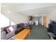 491 Wickham Terrace, Spring Hill QLD 4000