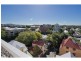 491 Wickham Terrace, Spring Hill QLD 4000