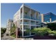 491 Wickham Terrace, Spring Hill QLD 4000