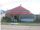 48 Broadway Street, Woolloongabba QLD 4102