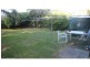 48 Broadway Street, Woolloongabba QLD 4102