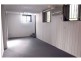 6 Jones Street, Red Hill QLD 4059
