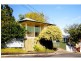 6 Jones Street, Red Hill QLD 4059