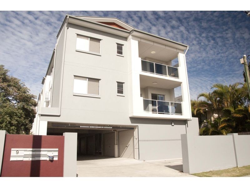 9 York Street, Nundah QLD 4012