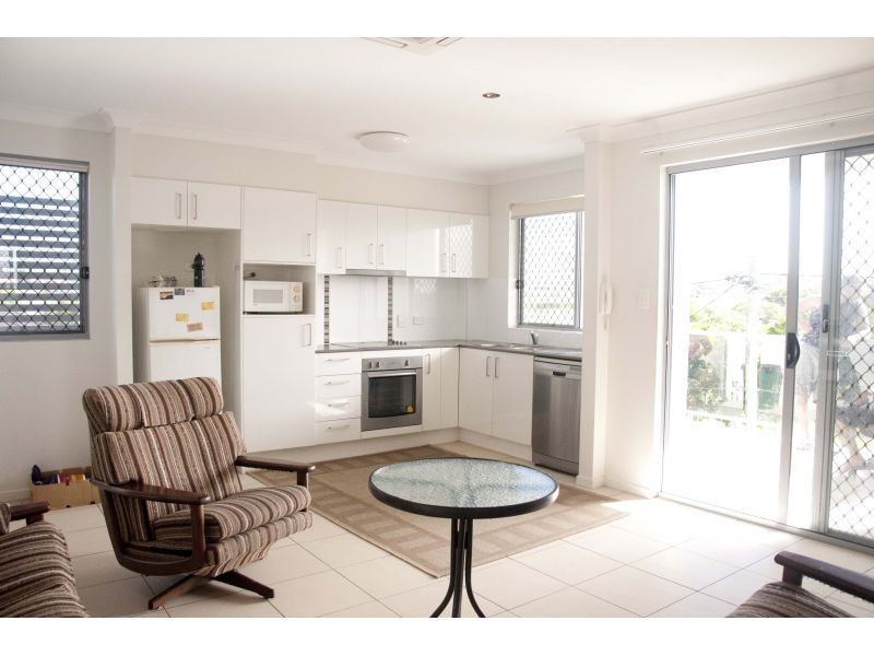 9 York Street, Nundah QLD 4012