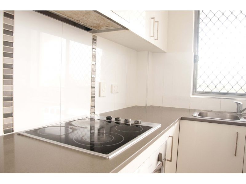 9 York Street, Nundah QLD 4012