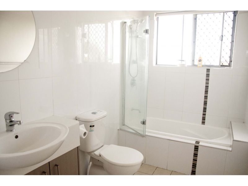 9 York Street, Nundah QLD 4012