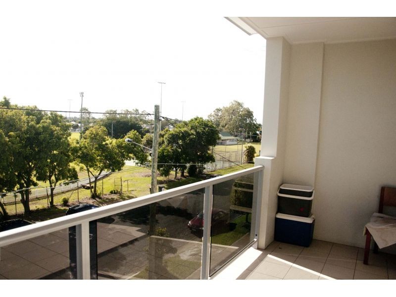 9 York Street, Nundah QLD 4012