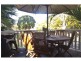 7 Fagan Road, Herston QLD 4006