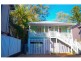 7 Fagan Road, Herston QLD 4006