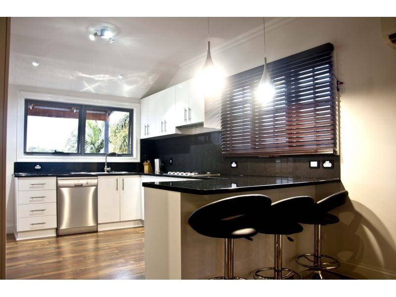 65 Cressey Street, Wavell Heights QLD 4012