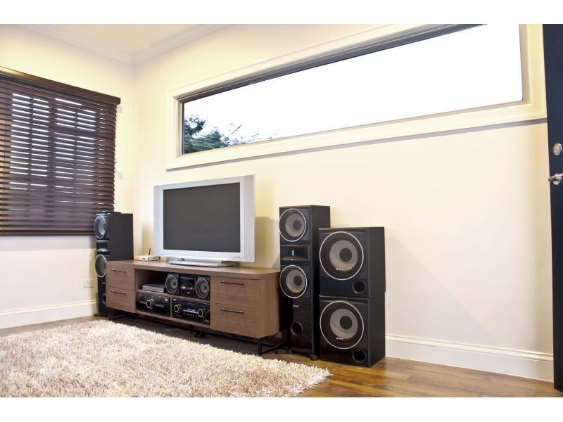 65 Cressey Street, Wavell Heights QLD 4012