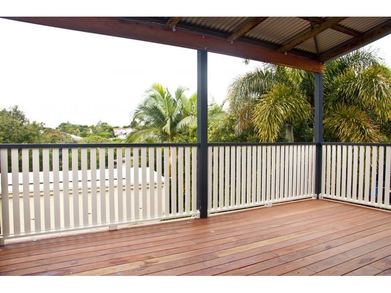 65 Cressey Street, Wavell Heights QLD 4012