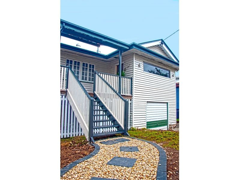 65 Cressey Street, Wavell Heights QLD 4012