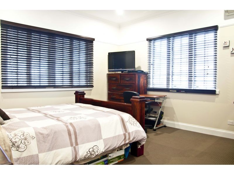 65 Cressey Street, Wavell Heights QLD 4012