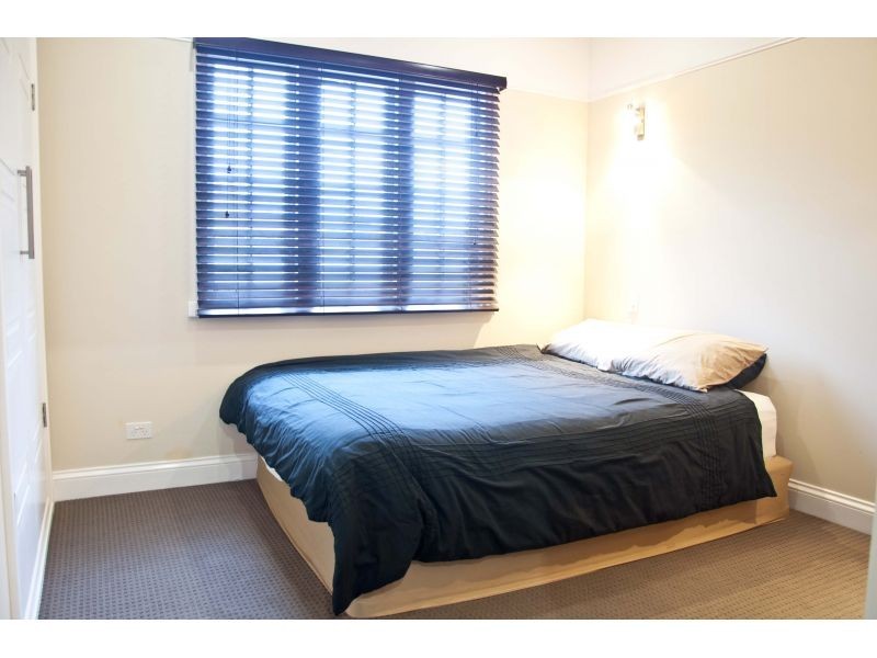 65 Cressey Street, Wavell Heights QLD 4012