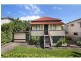27 Macrossan Avenue, Norman Park QLD 4170